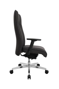 Bürostuhl, Comfort Chief XXl