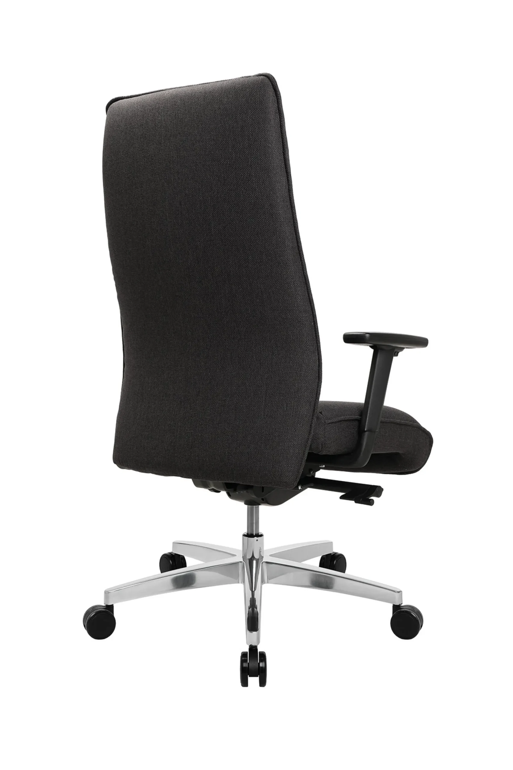 Bürostuhl, Comfort Chief XXl