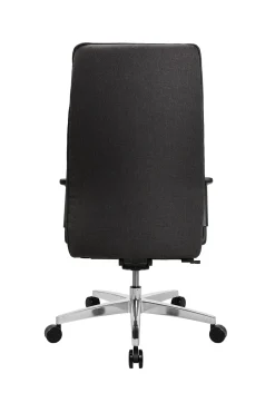 Bürostuhl, Comfort Chief XXl