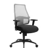 Bürostuhl, Comfort SY