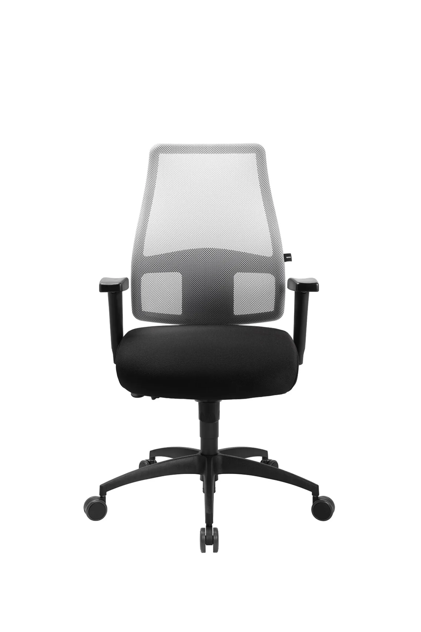 Bürostuhl, Comfort SY