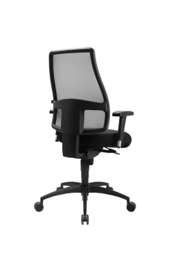 Bürostuhl, Comfort SY
