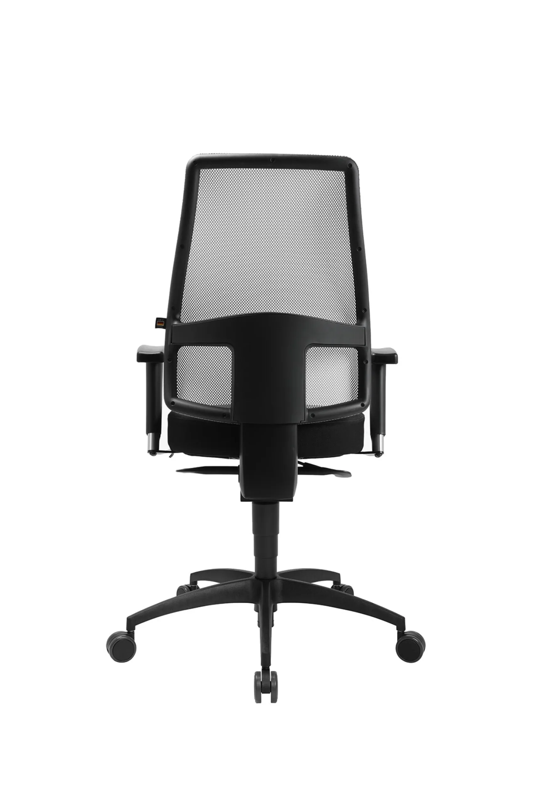 Bürostuhl, Comfort SY