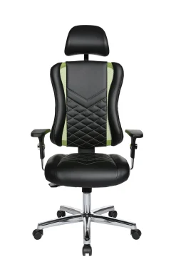Bürostuhl,  Gaming Chair 20