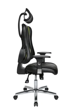 Bürostuhl, Gaming Chair 20