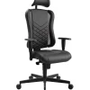 Bürostuhl,  Gaming Chair 30