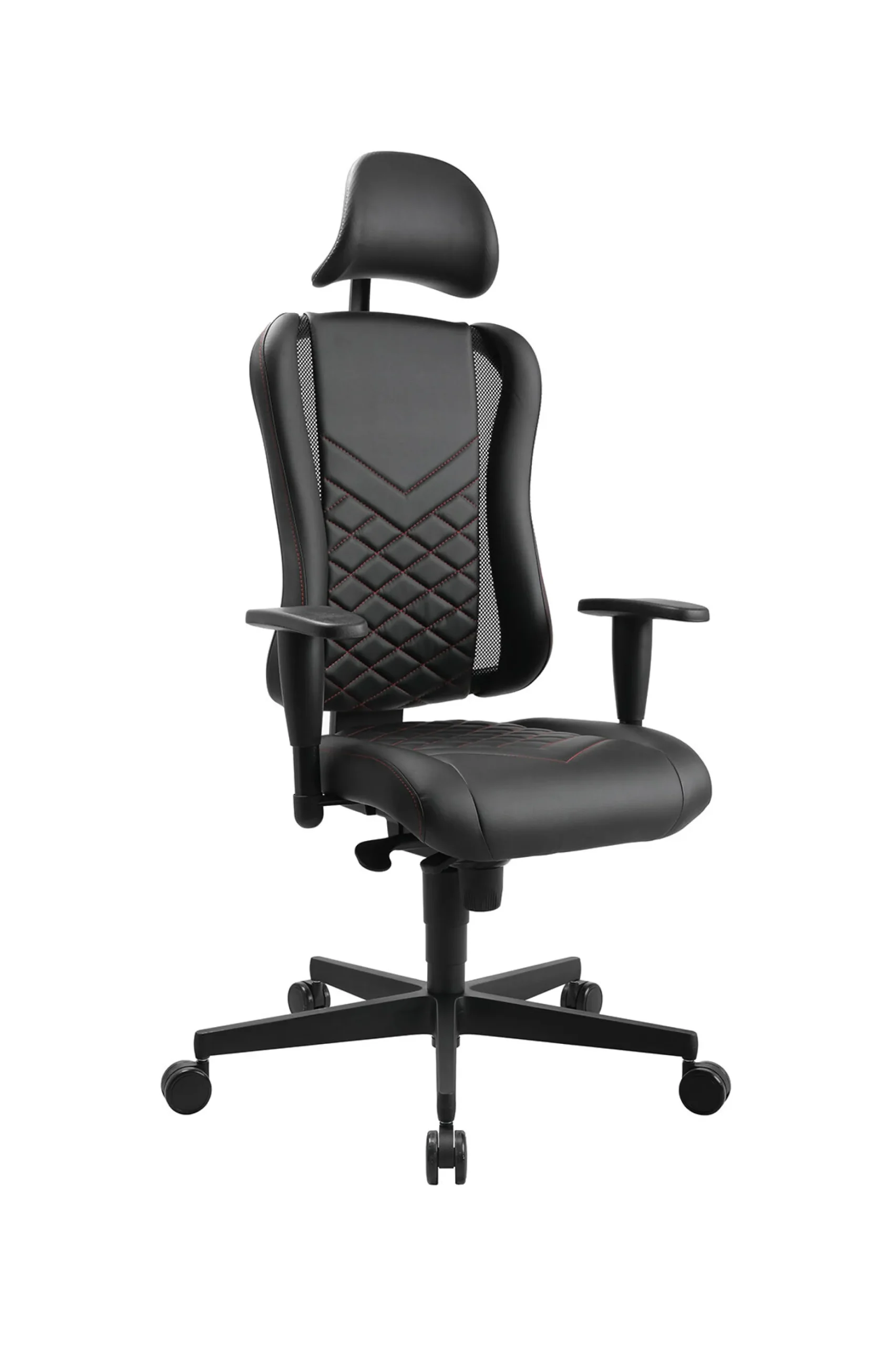 Bürostuhl, Gaming Chair 30