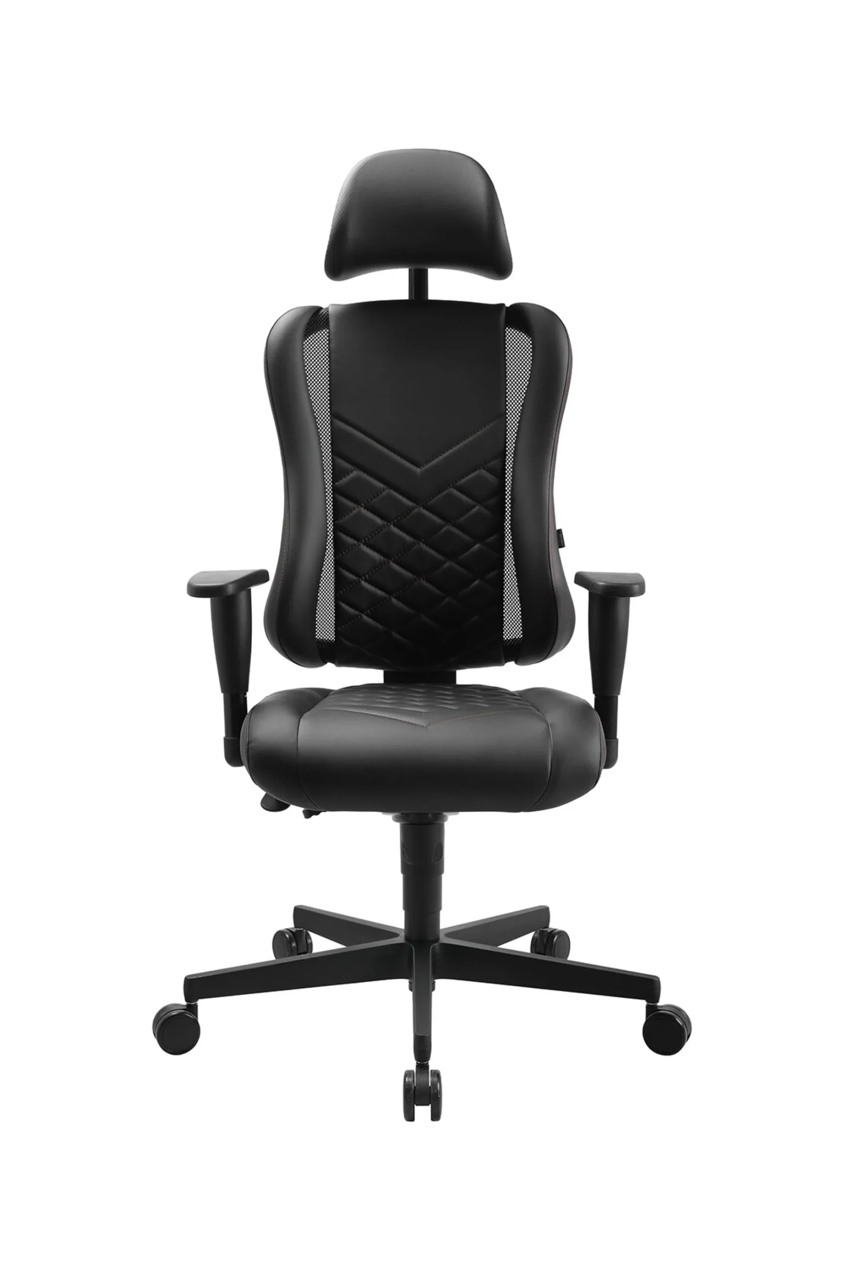 Bürostuhl, Gaming Chair 30