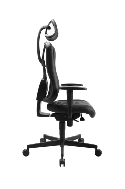 Bürostuhl, Gaming Chair 30