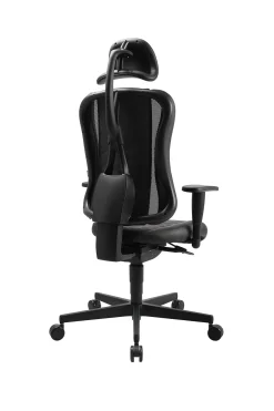 Bürostuhl, Gaming Chair 30