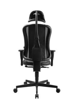 Bürostuhl, Gaming Chair 30