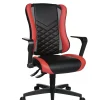 Bürostuhl,  Gaming Chair 10