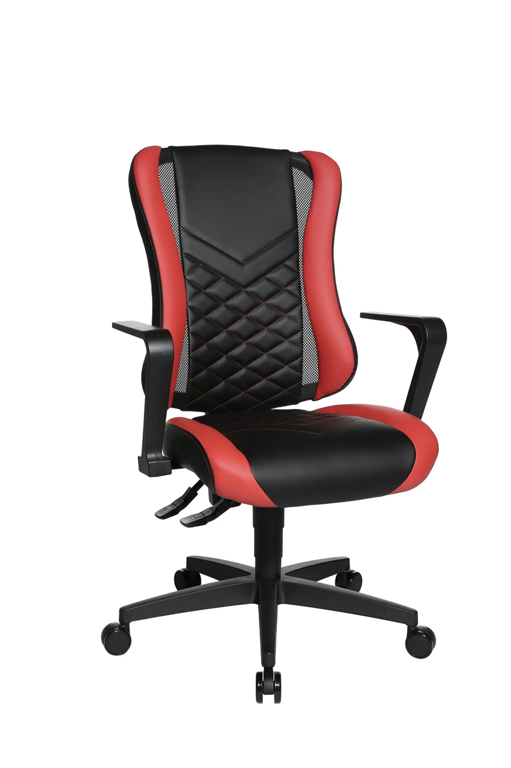 Bürostuhl, Gaming Chair 10