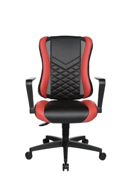Bürostuhl,  Gaming Chair 10