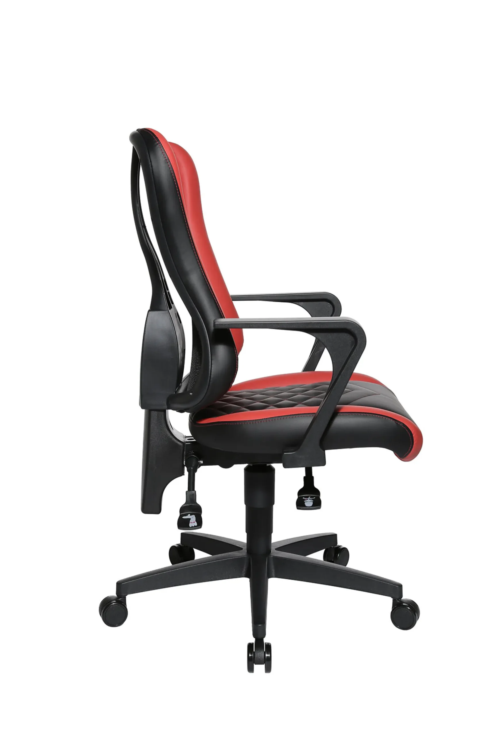 Bürostuhl, Gaming Chair 10
