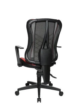 Bürostuhl, Gaming Chair 10