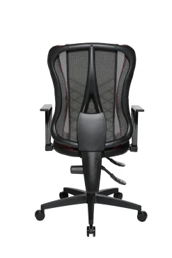Bürostuhl, Gaming Chair 10