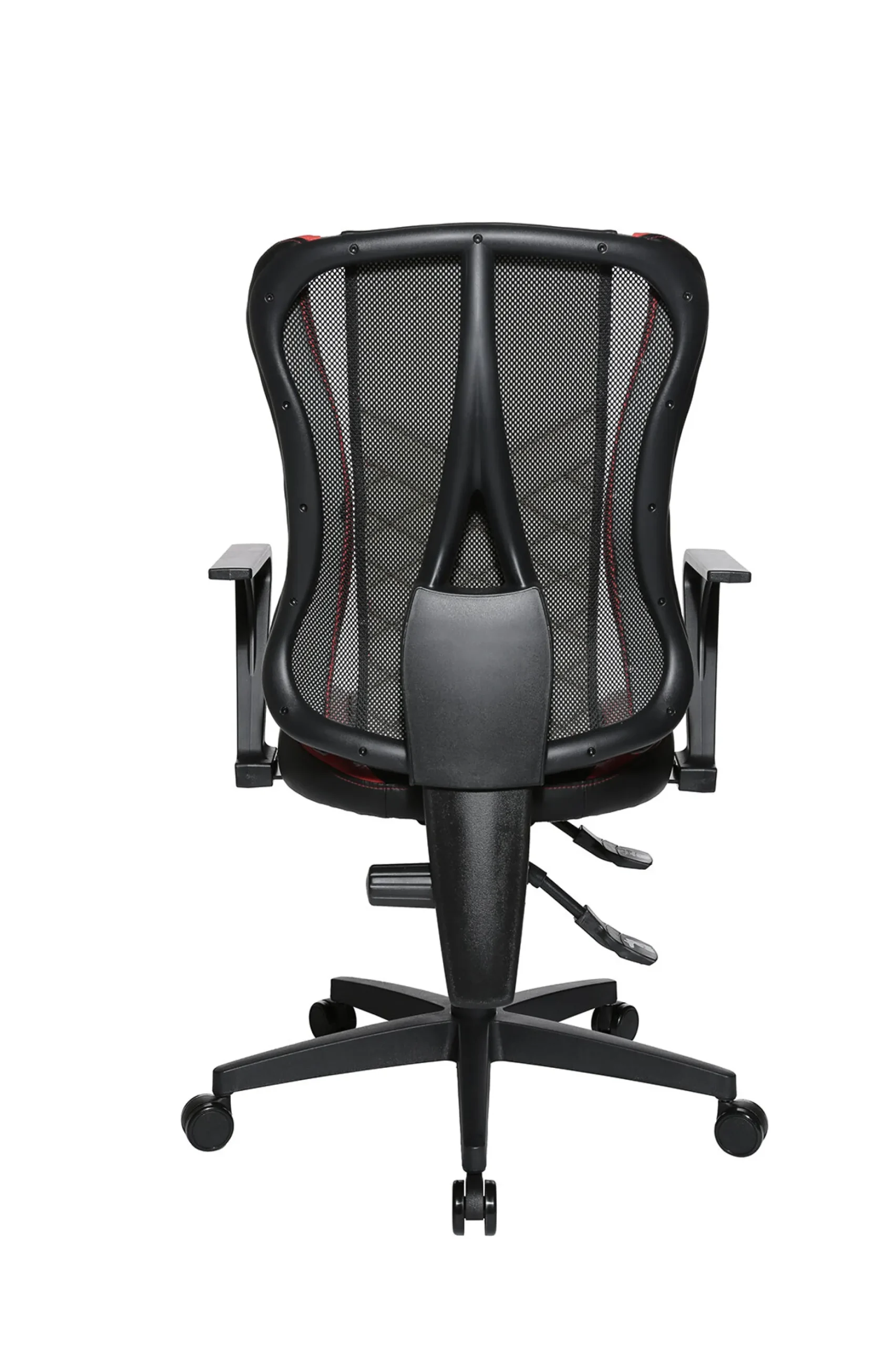 Bürostuhl, Gaming Chair 10