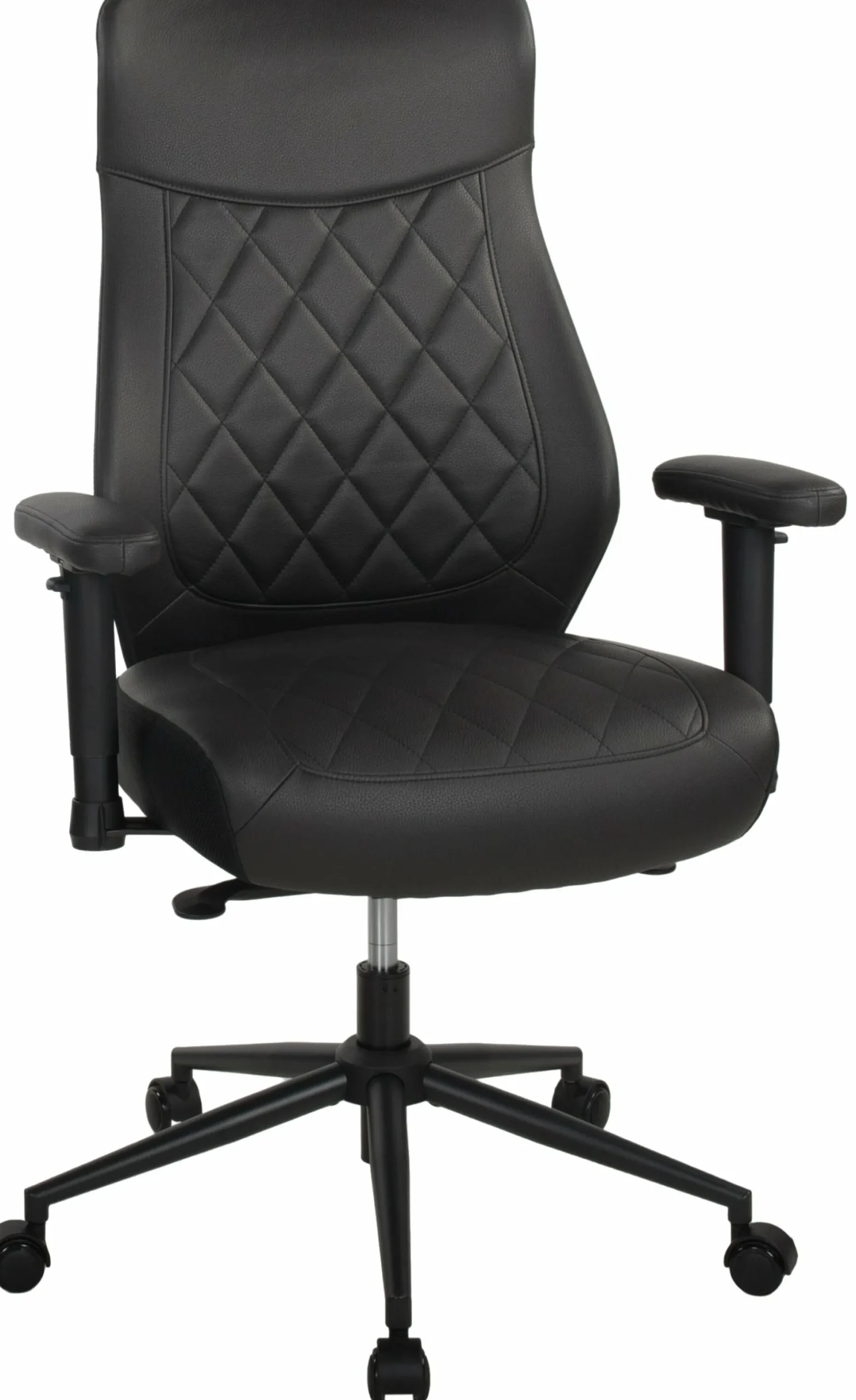 Bürostuhl, Homepro Falkenstein