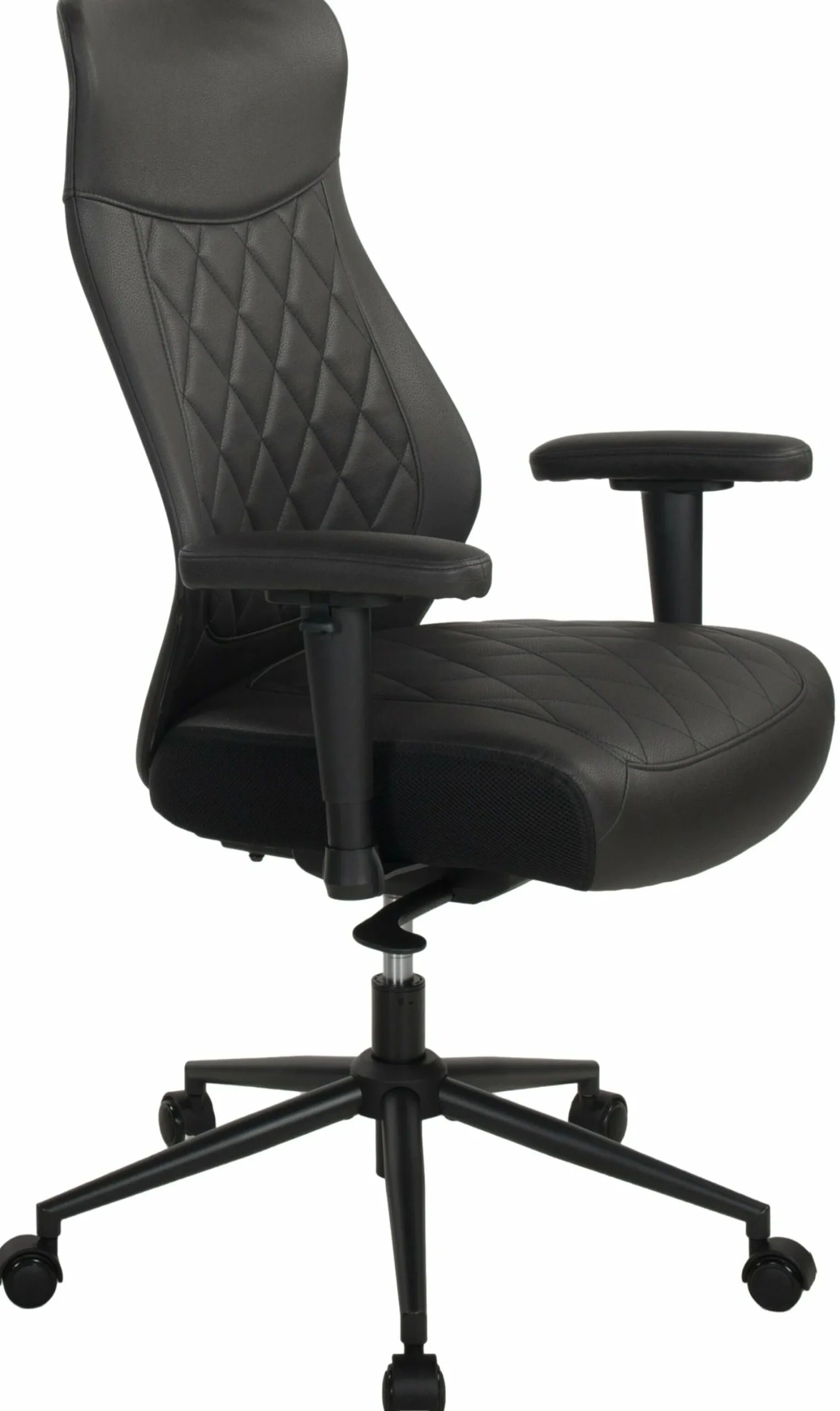 Bürostuhl, Homepro Falkenstein