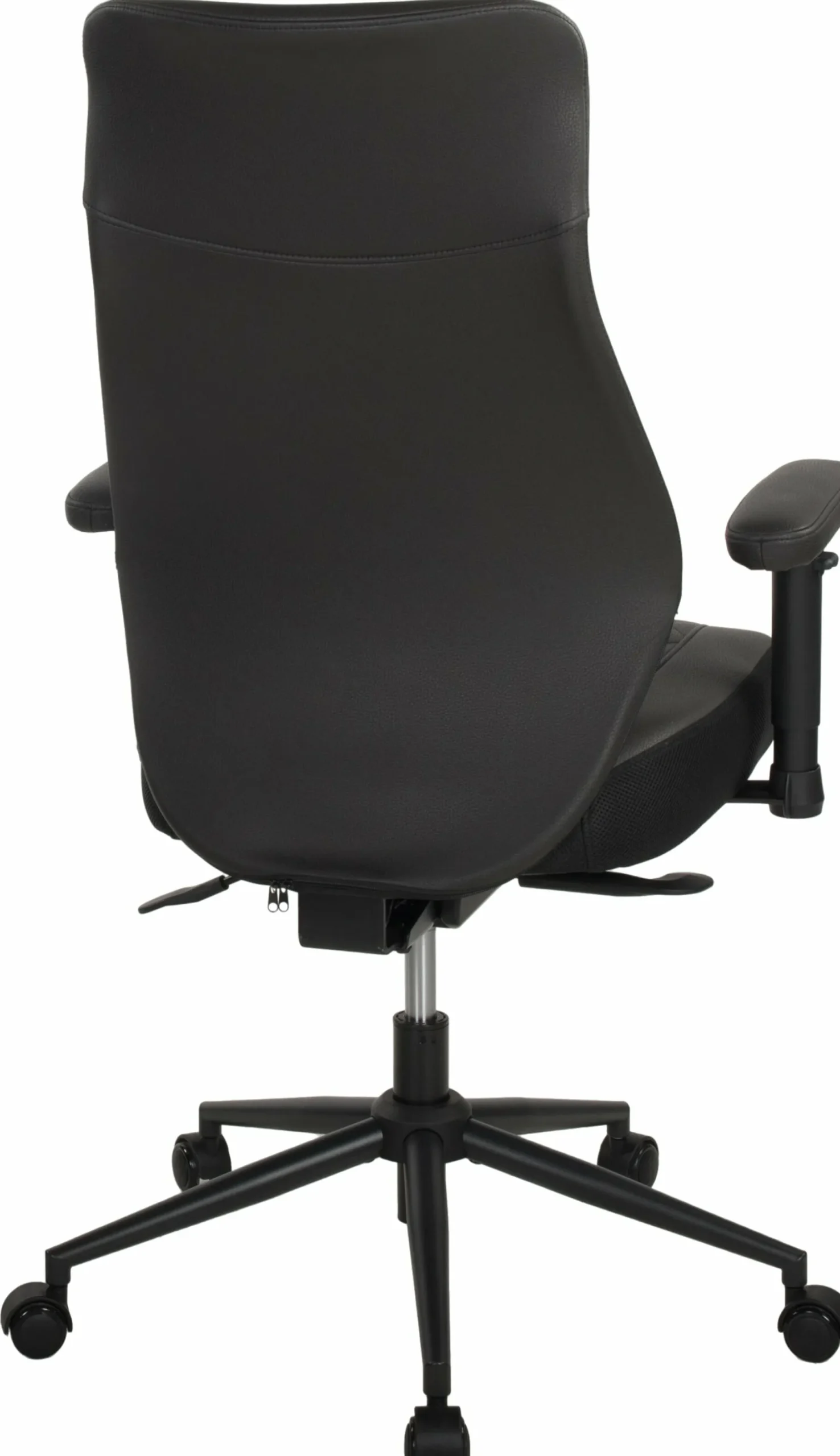 Bürostuhl, Homepro Falkenstein
