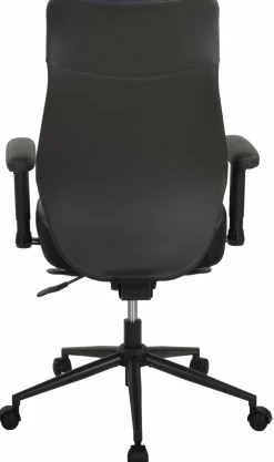 Bürostuhl, Homepro Falkenstein
