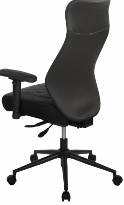 Bürostuhl, Homepro Falkenstein