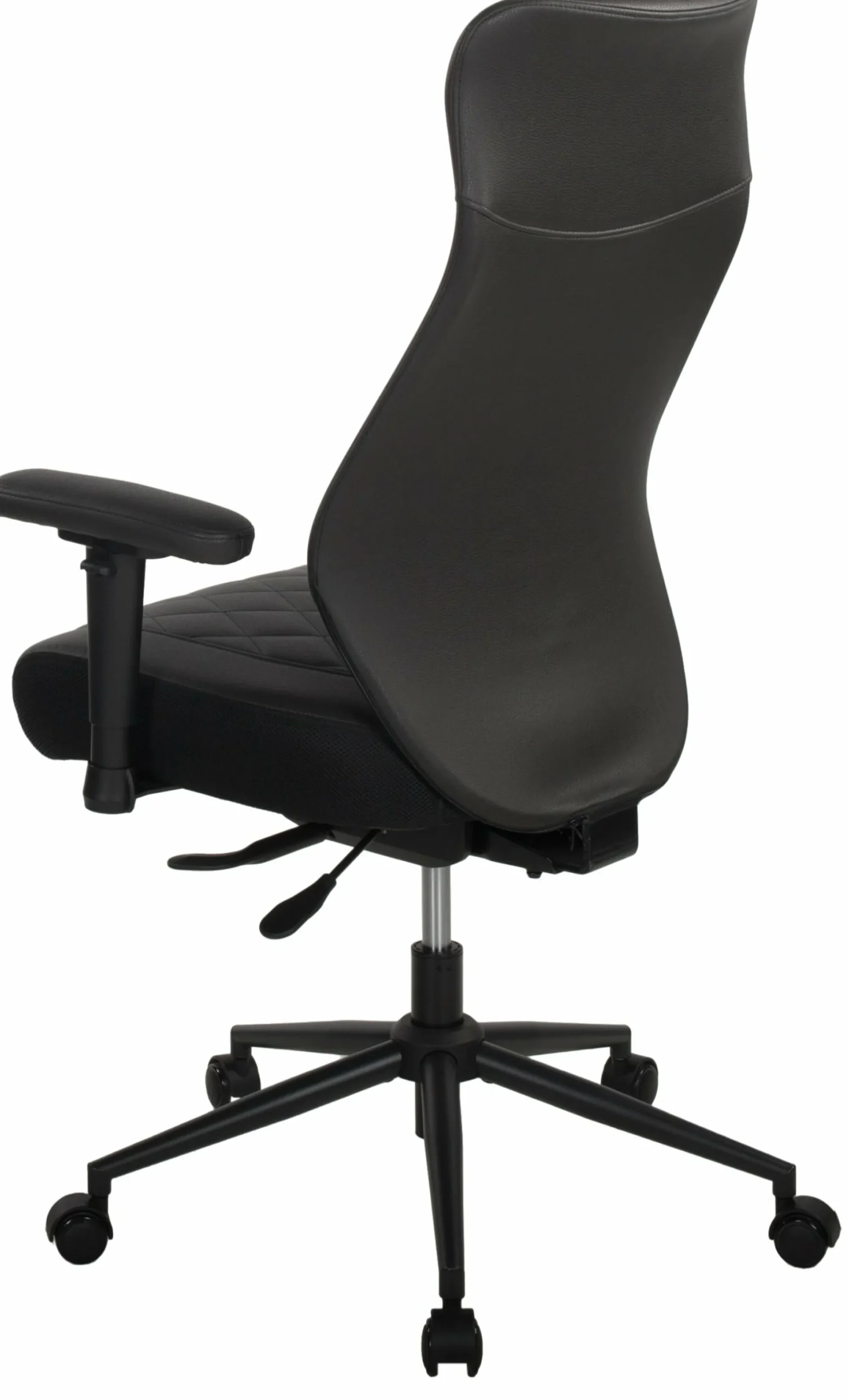 Bürostuhl, Homepro Falkenstein