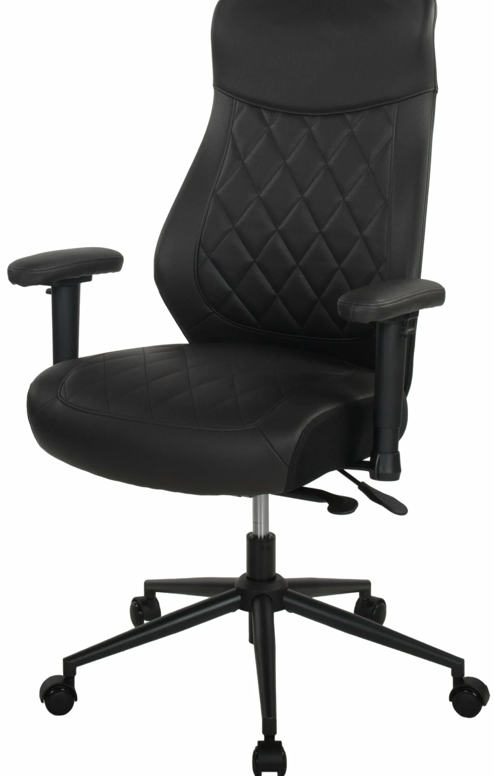 Bürostuhl, Homepro Falkenstein