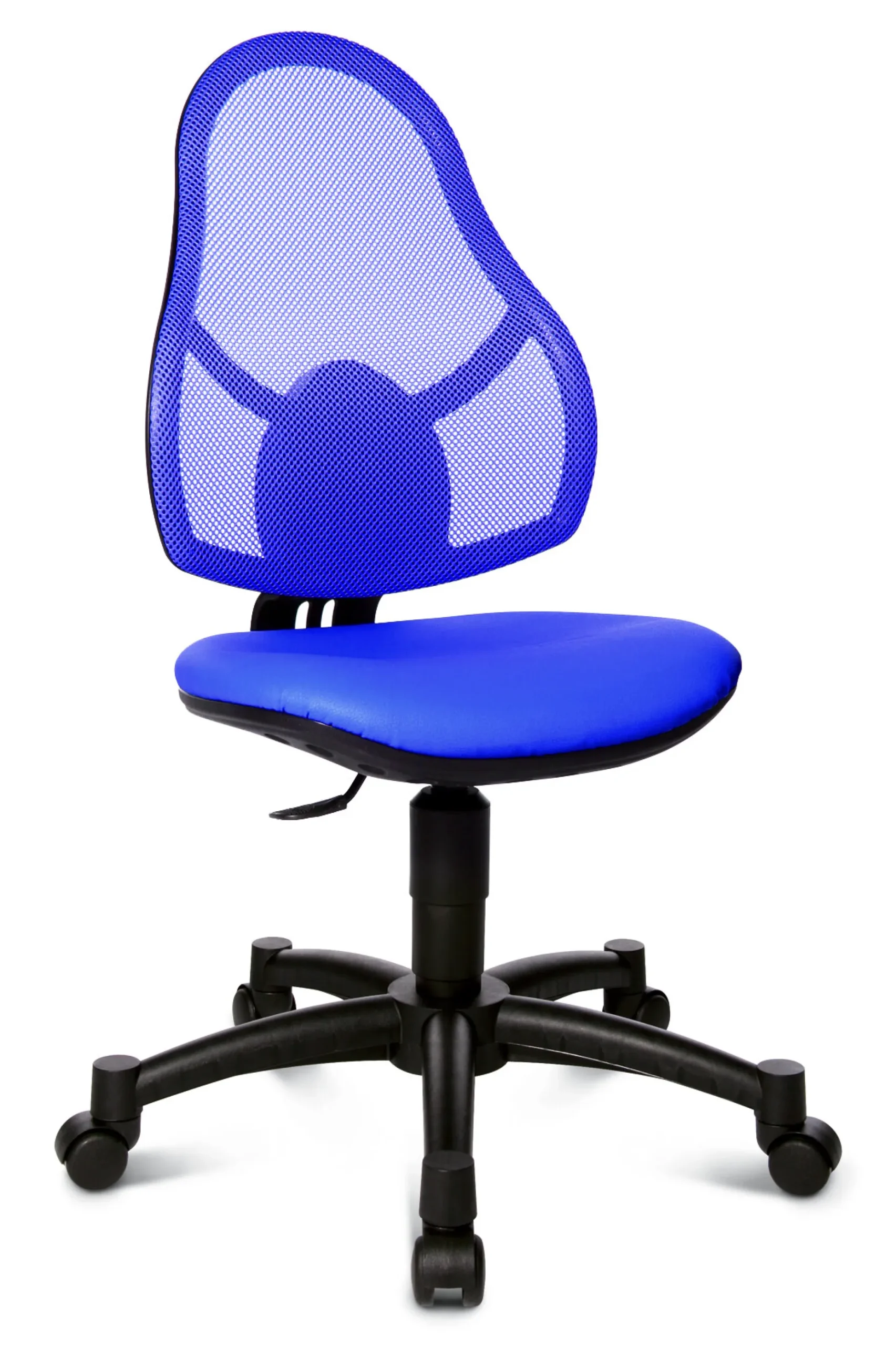 Bürostuhl, Open Art Junior