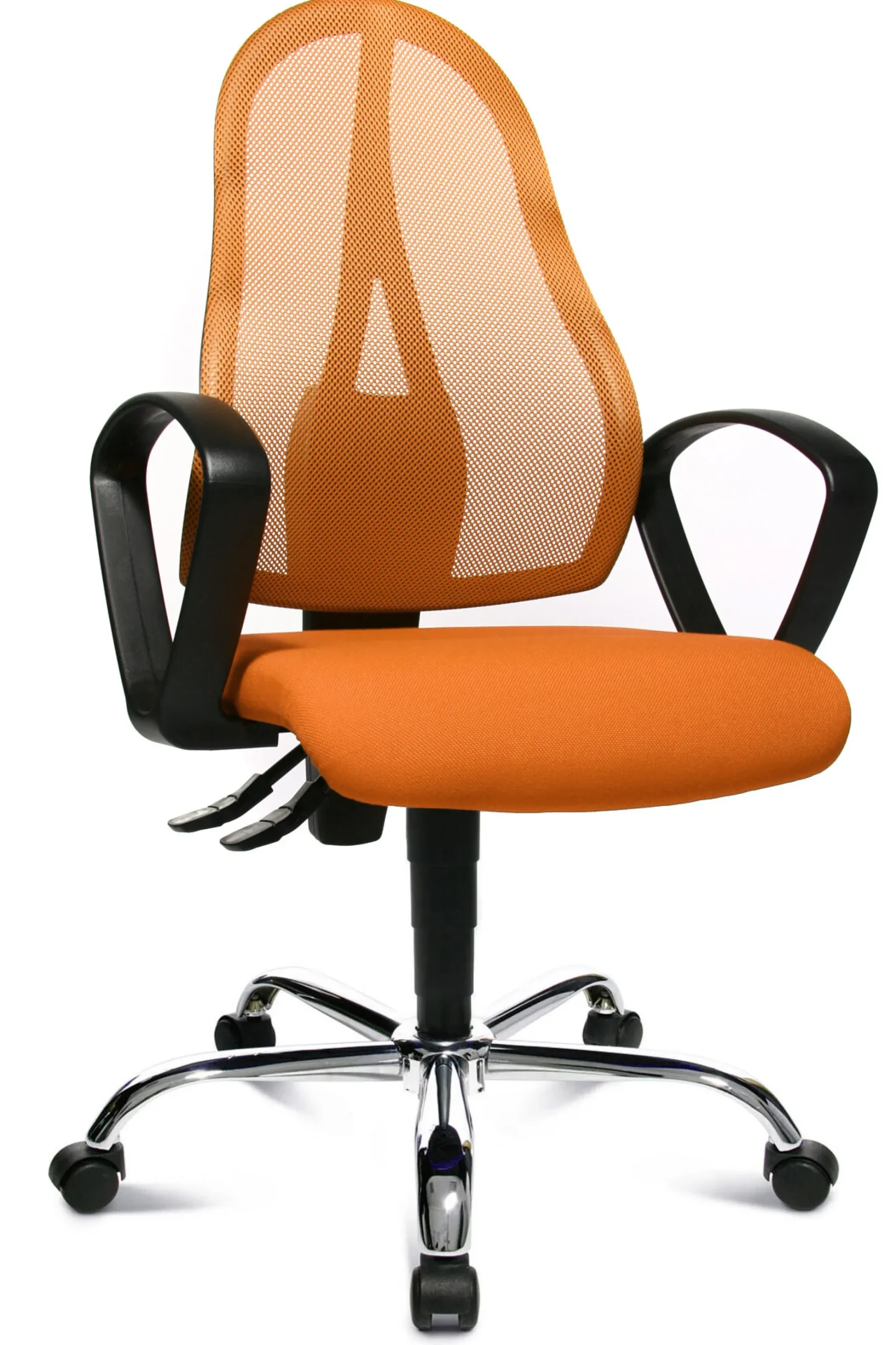 Bürostuhl, Open Point P