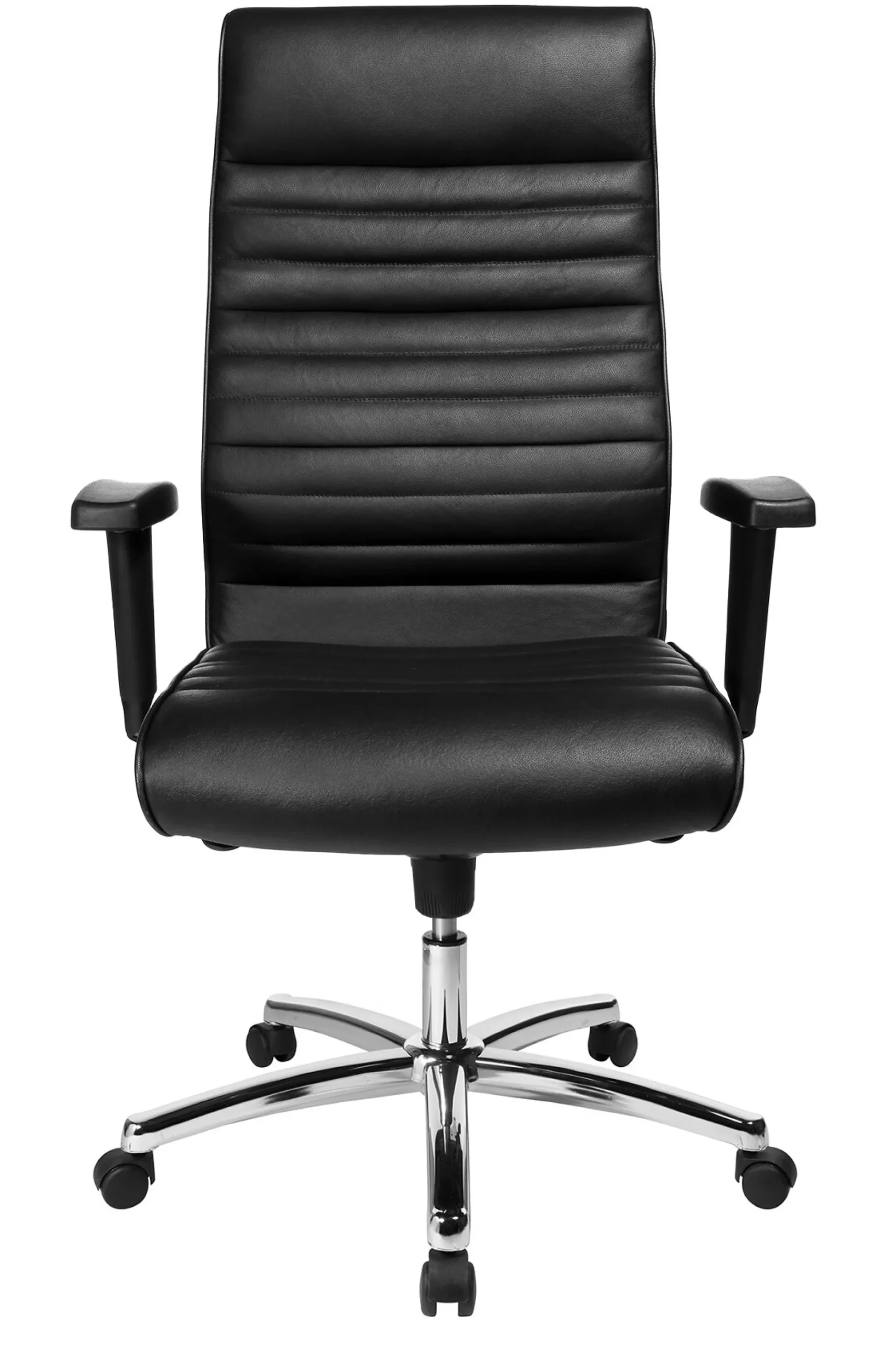 Bürostuhl, Profi Chief 100