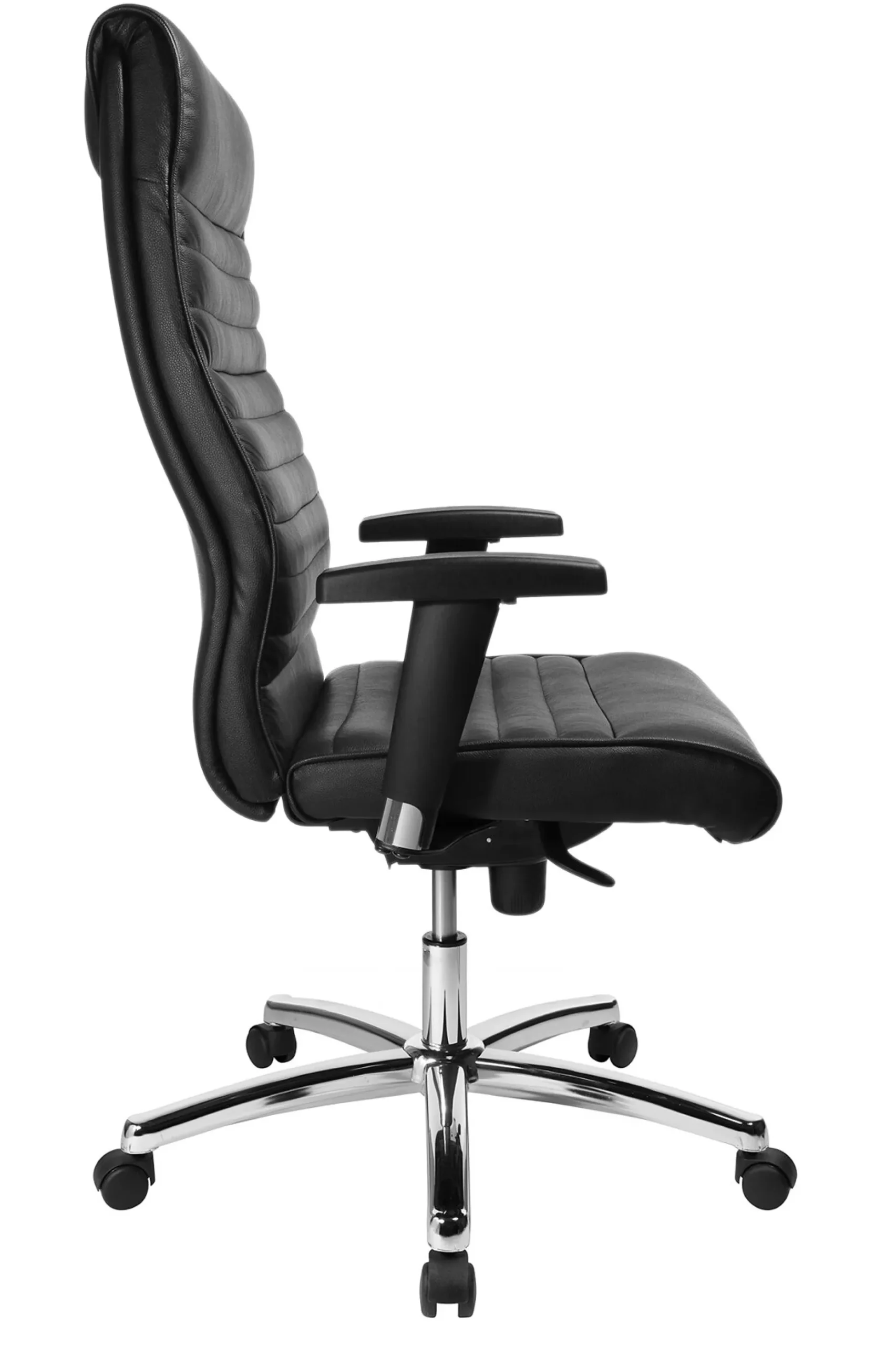 Bürostuhl, Profi Chief 100