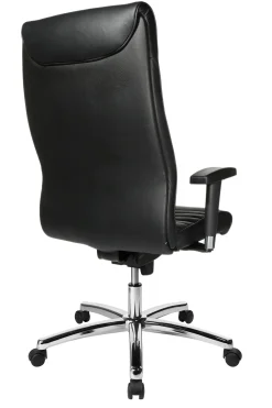 Bürostuhl, Profi Chief 100