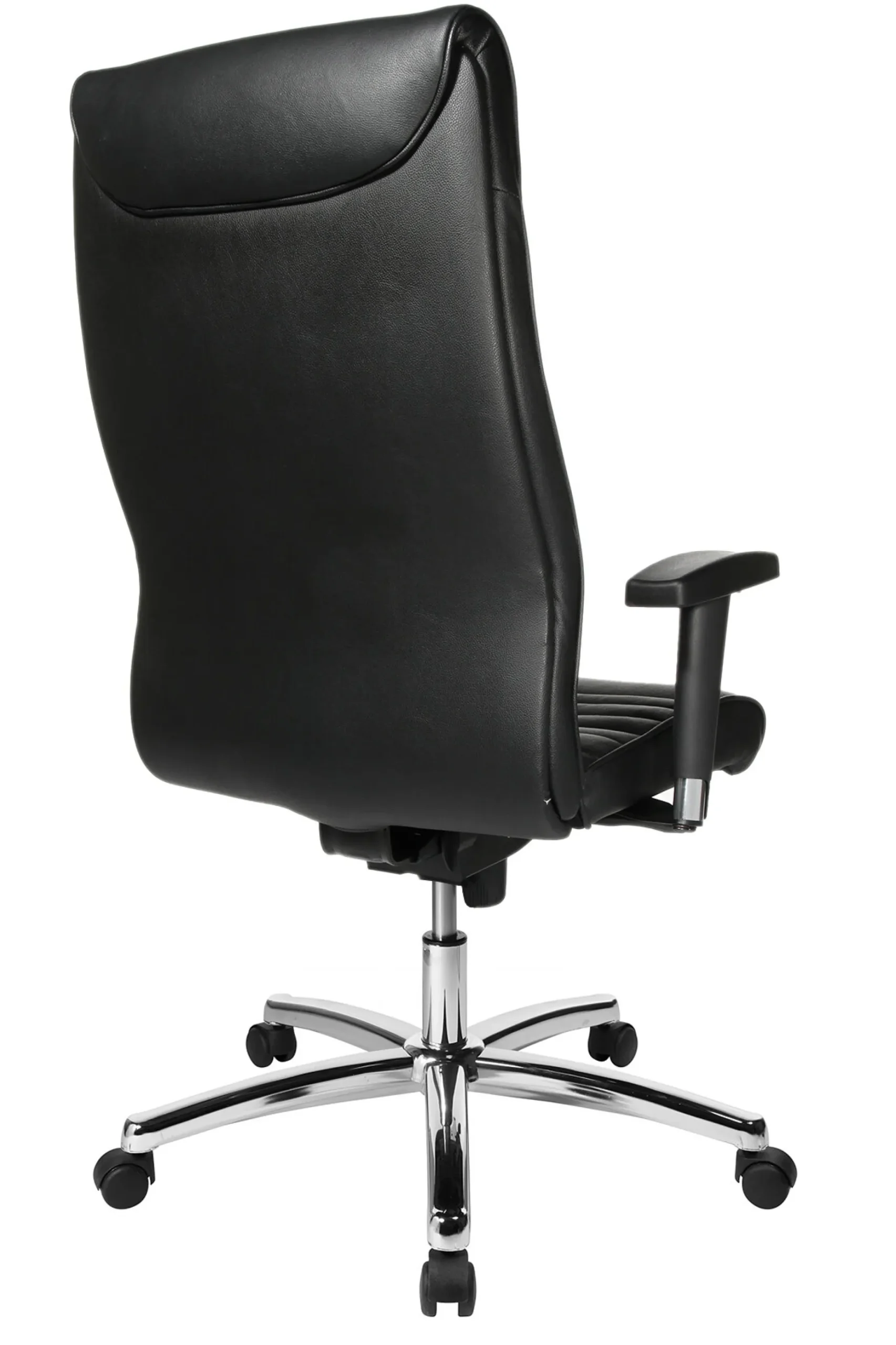 Bürostuhl, Profi Chief 100