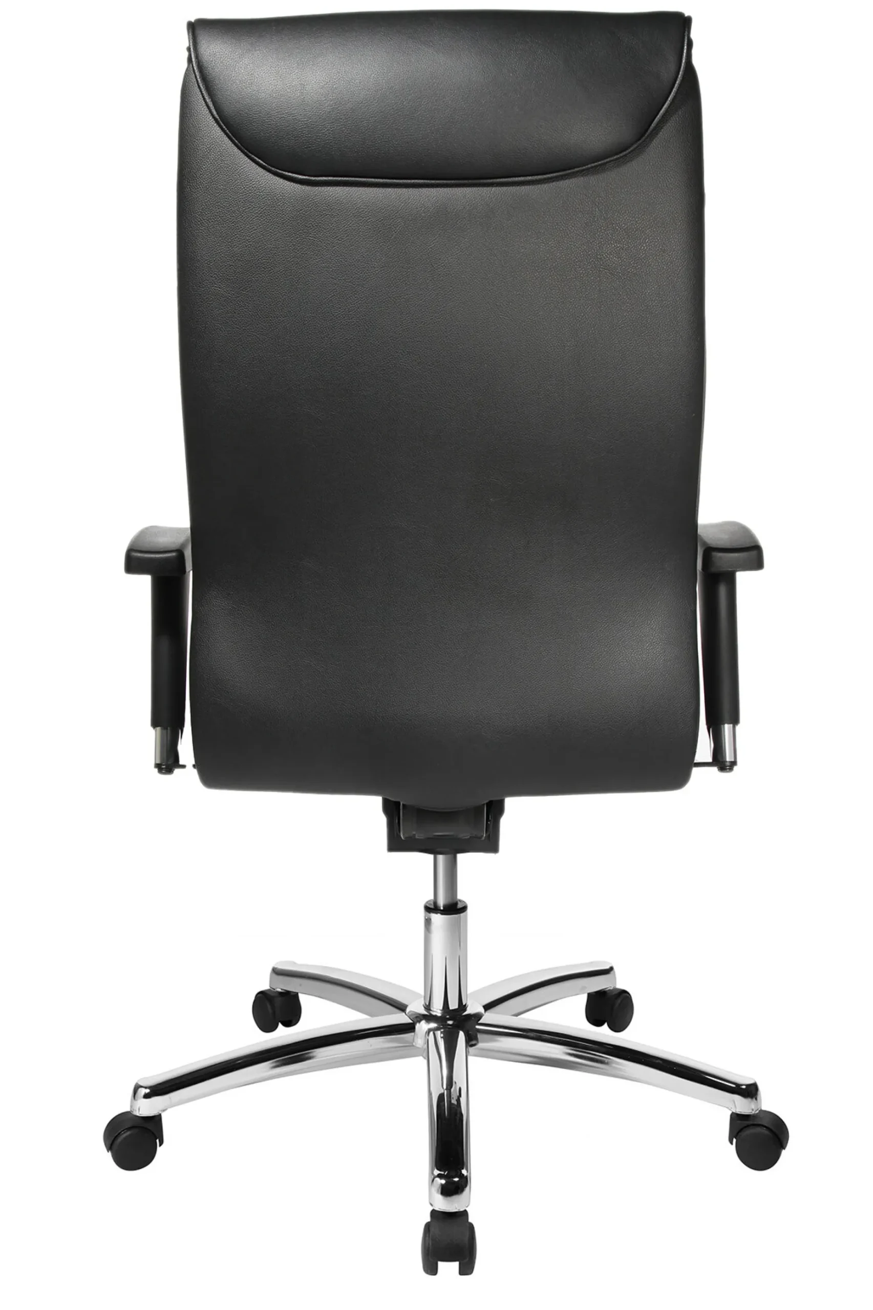 Bürostuhl, Profi Chief 100