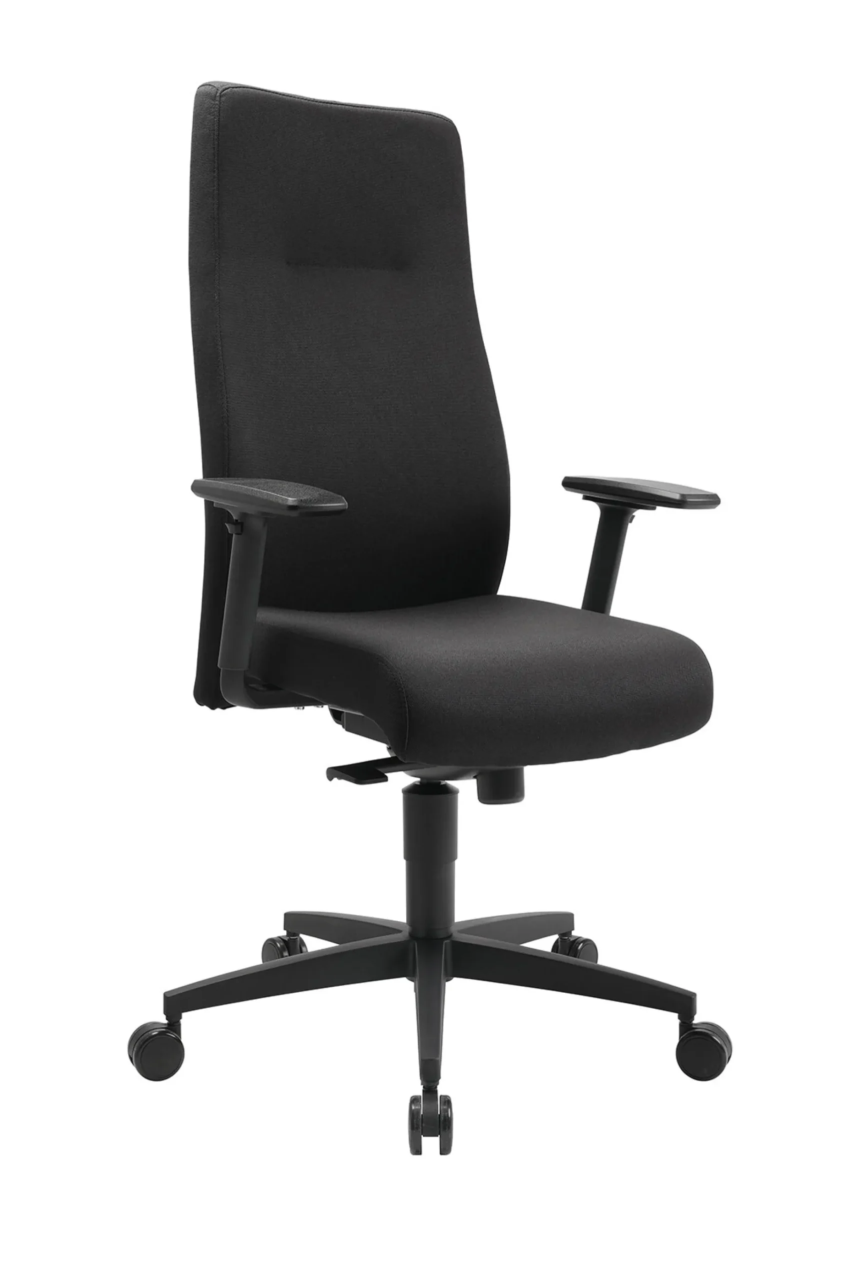 Bürostuhl, Profi Chief 200