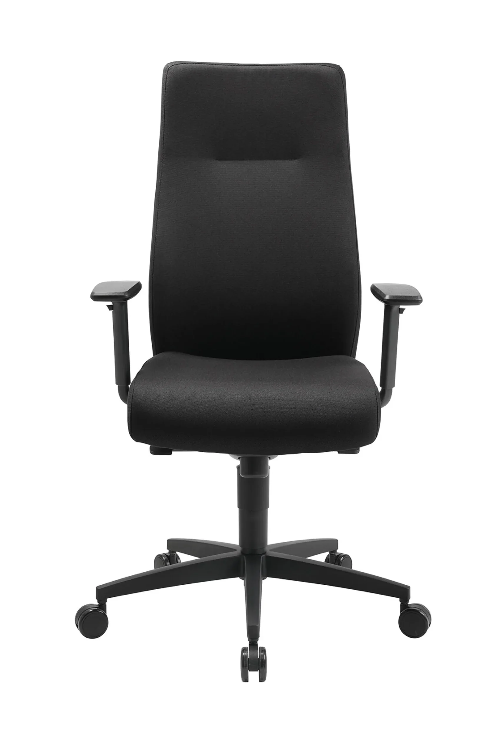 Bürostuhl, Profi Chief 200
