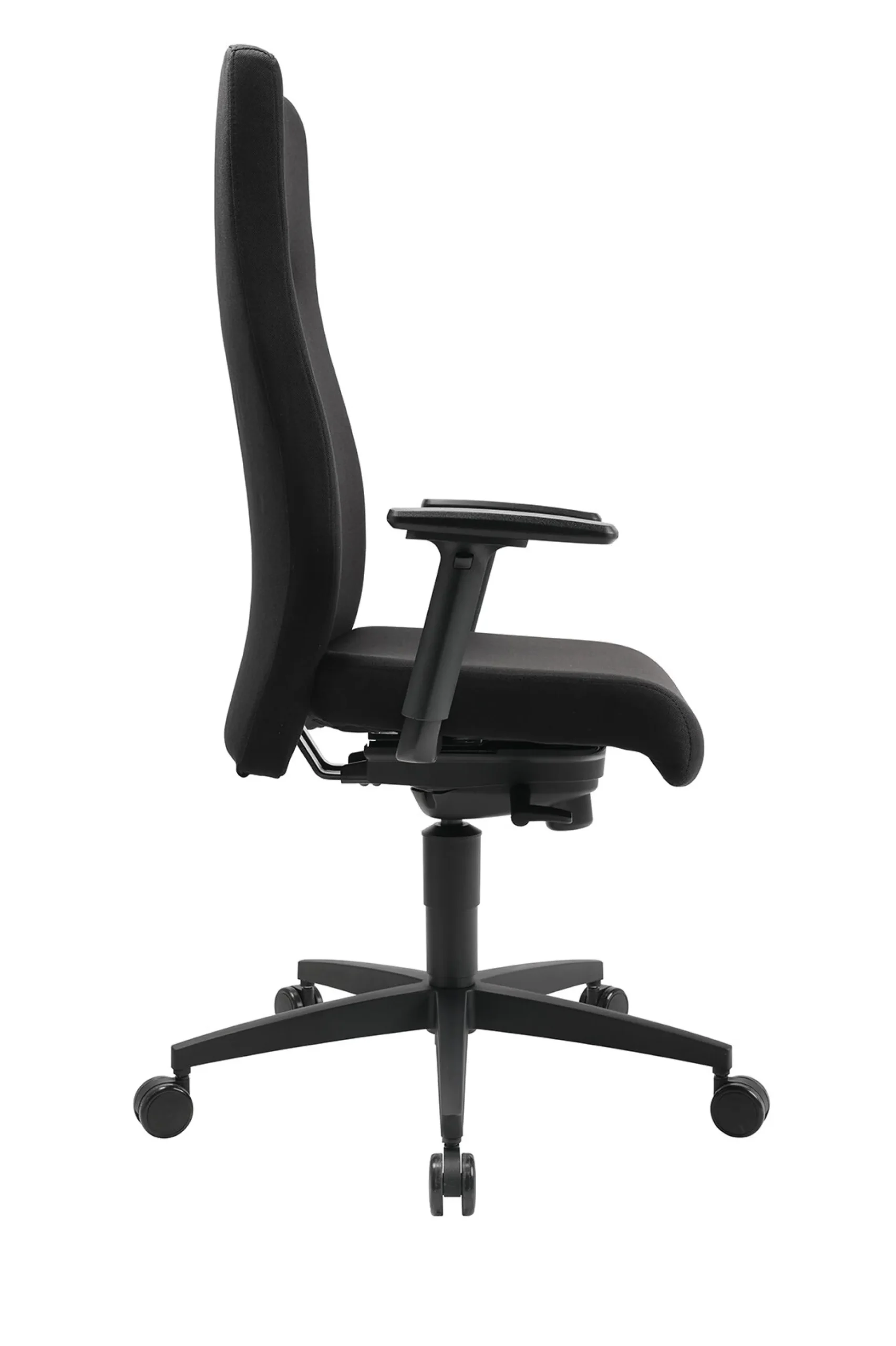 Bürostuhl, Profi Chief 200
