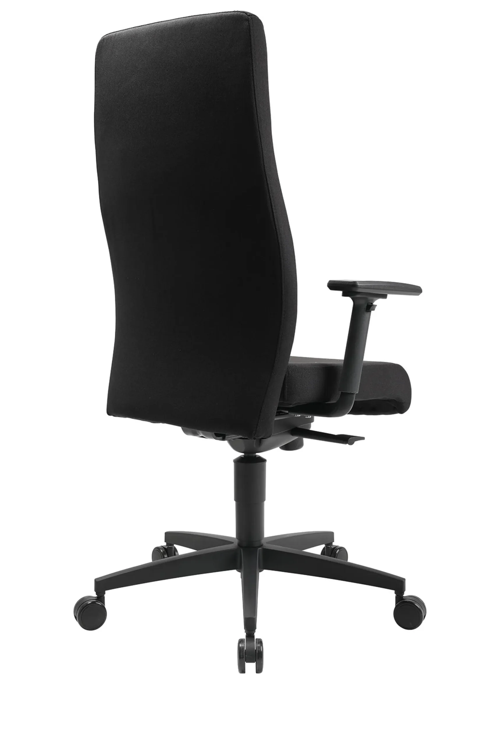 Bürostuhl, Profi Chief 200