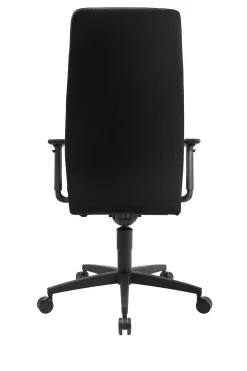 Bürostuhl, Profi Chief 200