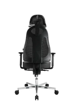 Bürostuhl, Profi Office 30