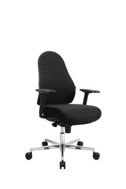 Bürostuhl,  Profi Office 20