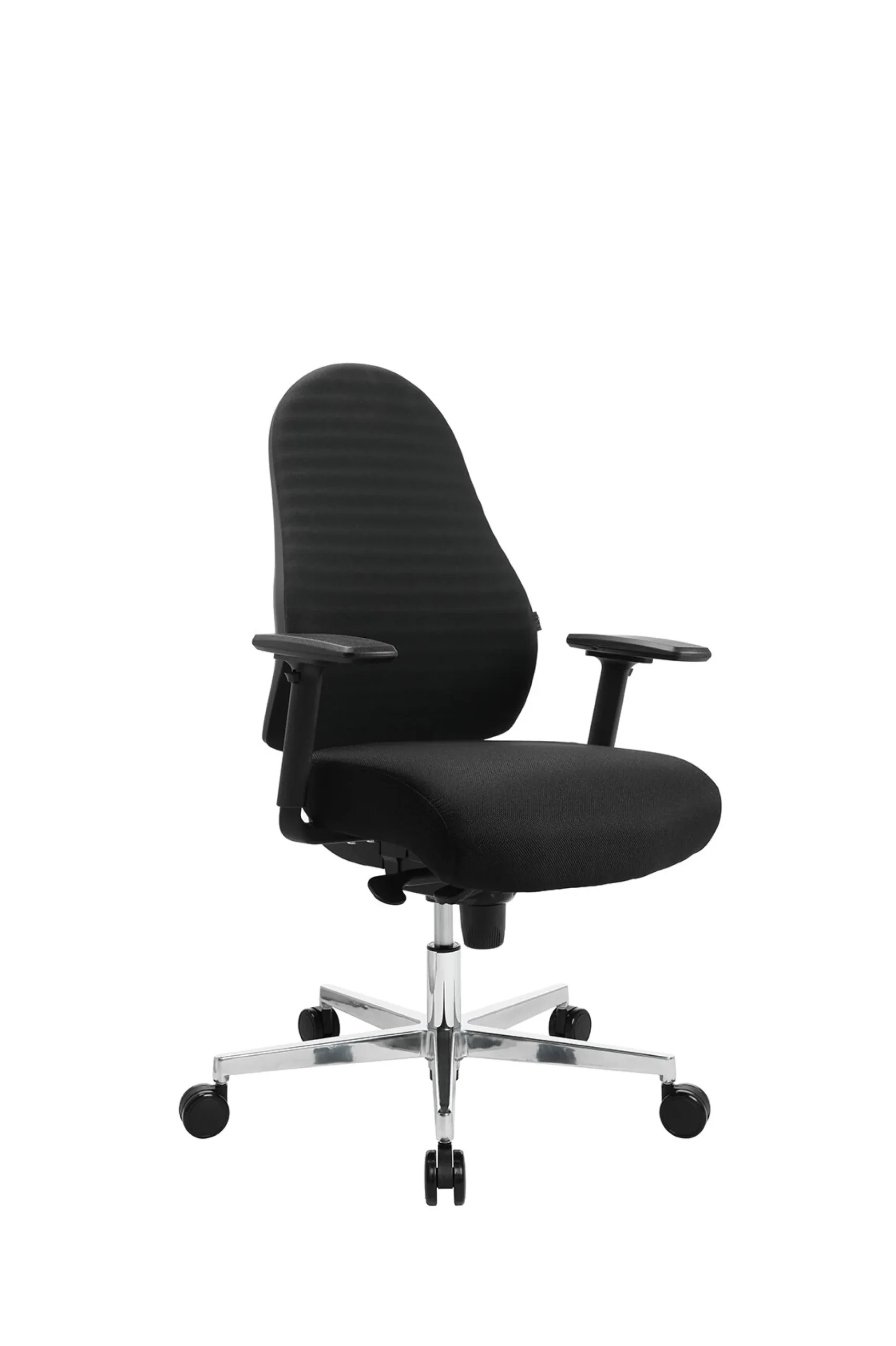Bürostuhl, Profi Office 20