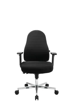 Bürostuhl,  Profi Office 20