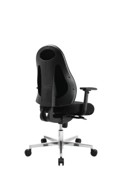 Bürostuhl, Profi Office 20