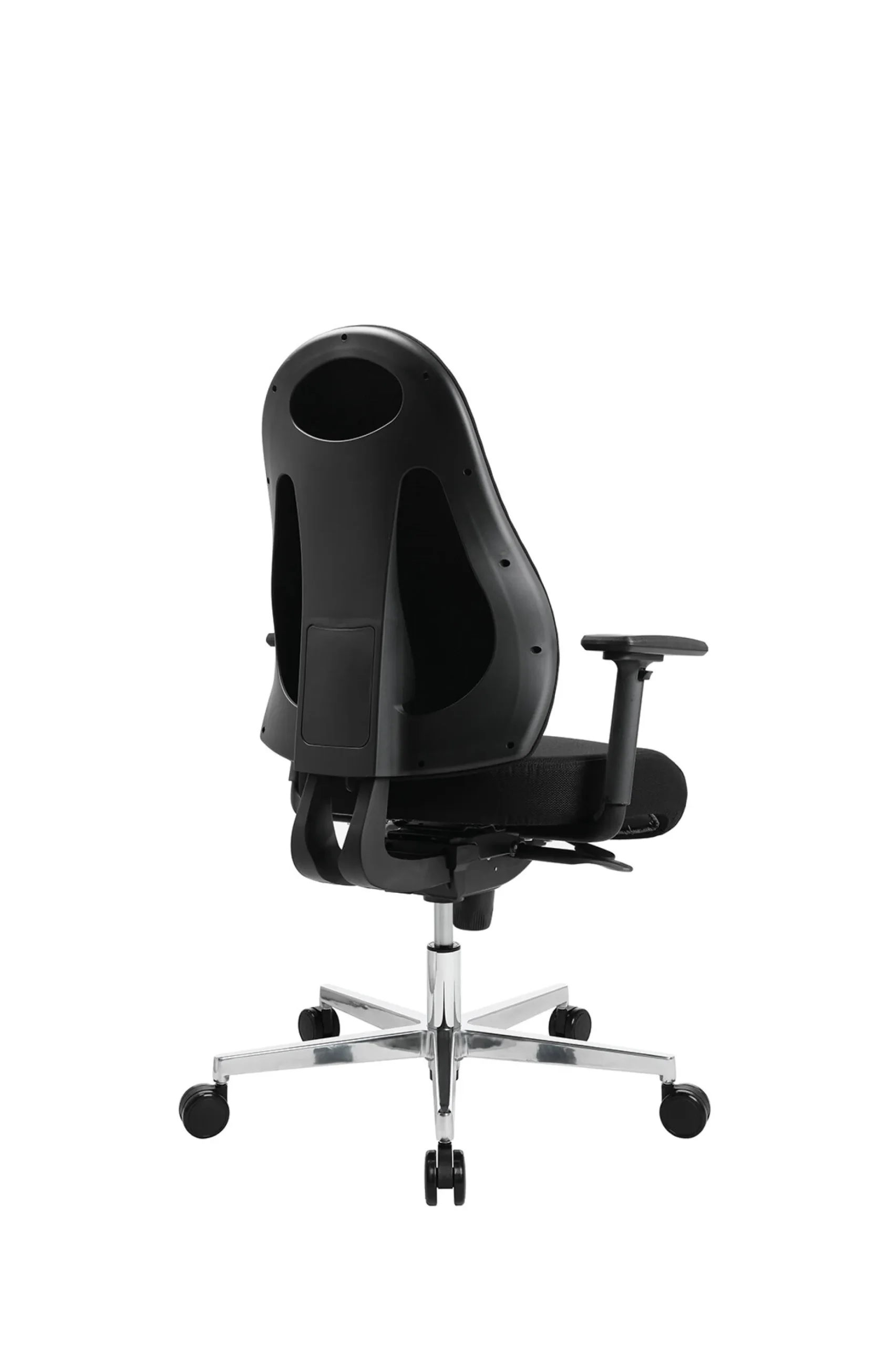 Bürostuhl, Profi Office 20