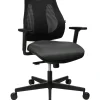 Bürostuhl,  Profi Office 10