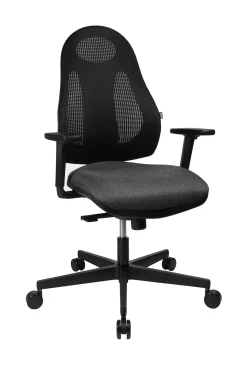Bürostuhl,  Profi Office 10