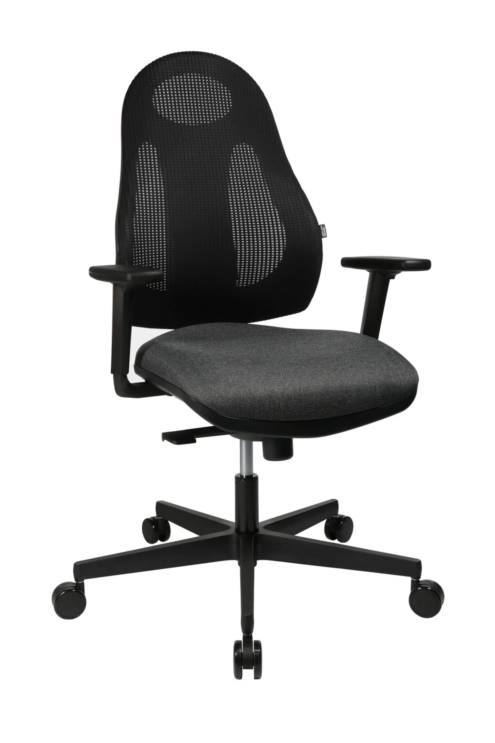Bürostuhl, Profi Office 10